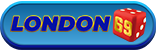 London69