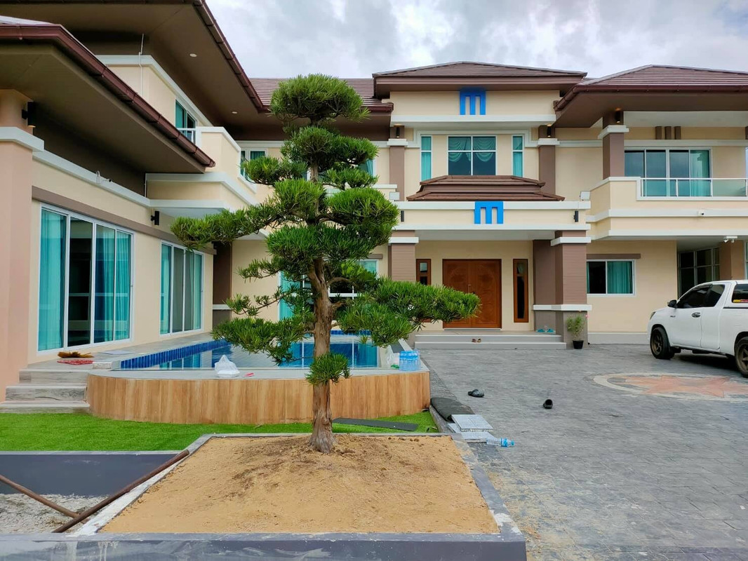 124978089-1192050947857285-3369252912545059149-n