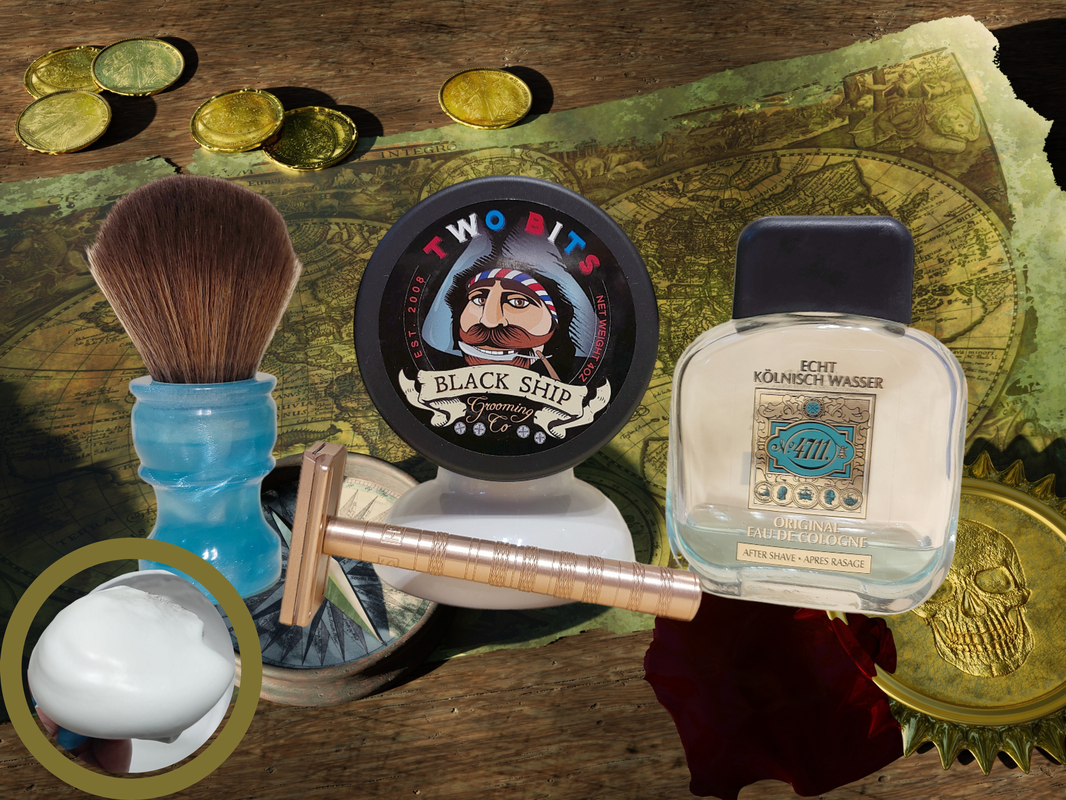 SOTD-20230806-setup.png