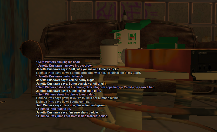 SSRP98-3.png