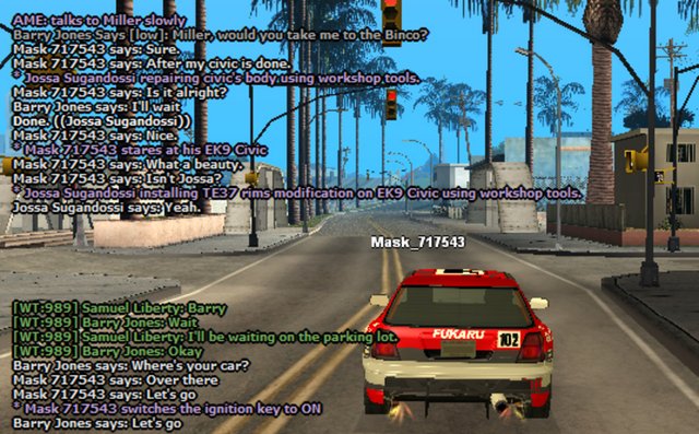 ss8.jpg