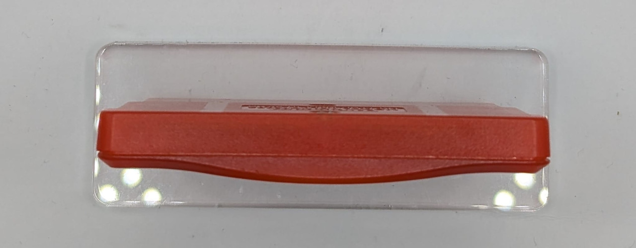 Whats App Image 2026 04 18 at 20 03 09 (2)