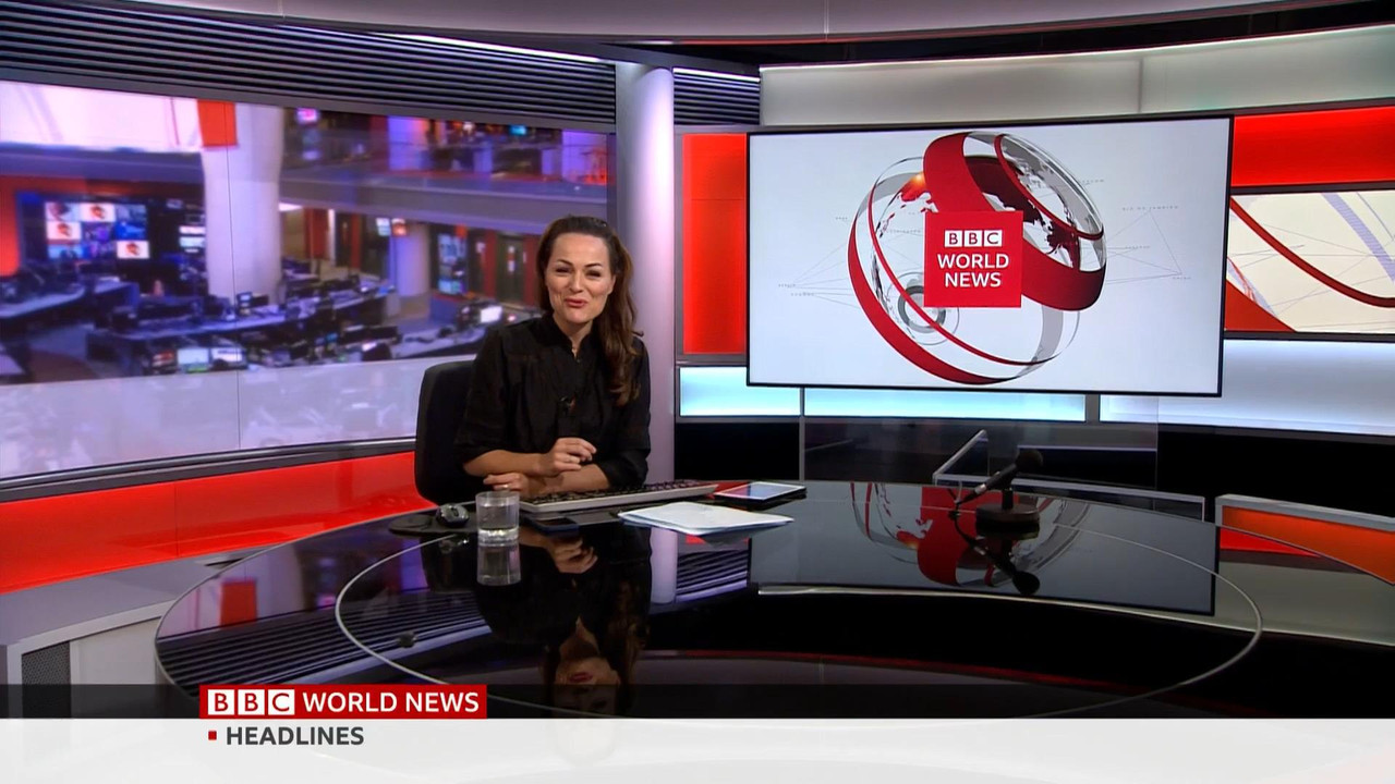 11.19 - 06.00.00 - BBC World News. News. Reporting on the day's inter....ts_snapshot_43.01_[2021.11.