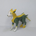 Whats App Image 2026 03 19 at 12 21 40