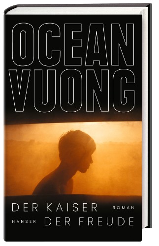 Ocean-Vuong-Der-Kaiser-der-Freude.jpg