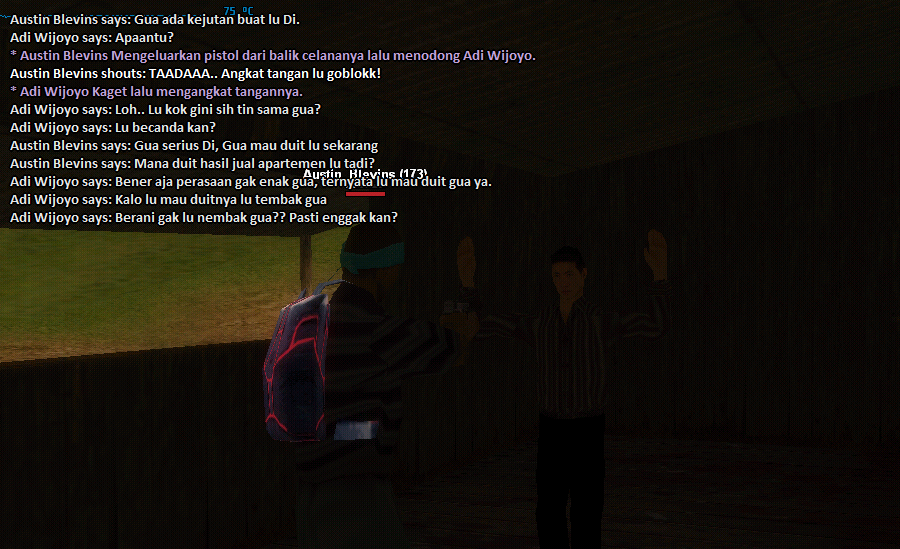 ADIWIJOYOCK14.png