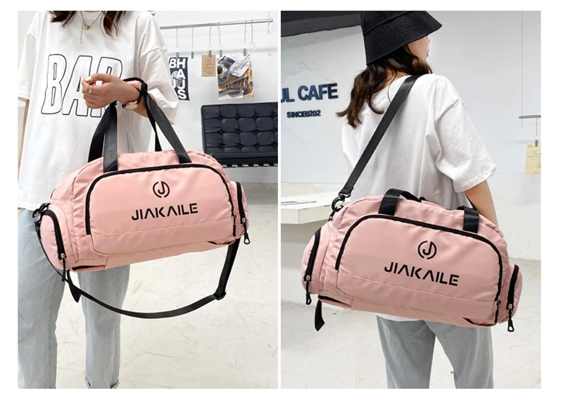 S6c2638ad149840d9b4b259451bcab06bx