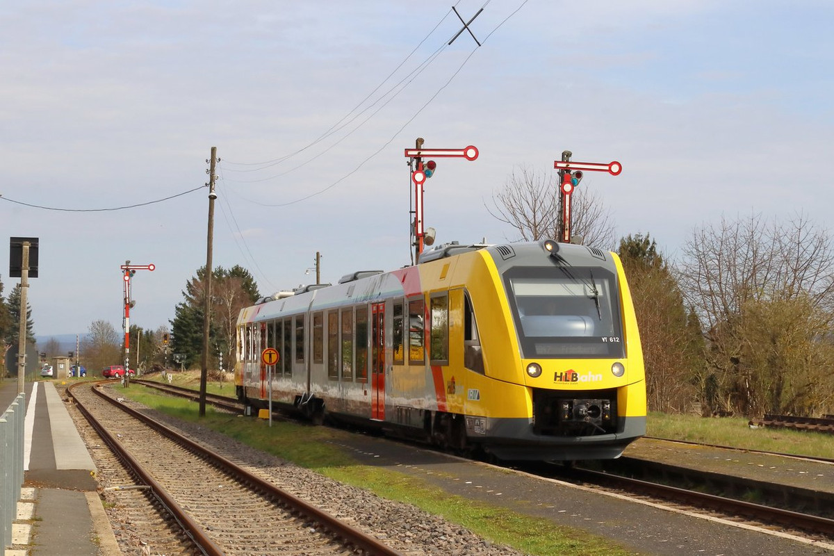 K240317 (1099) Beienheim
