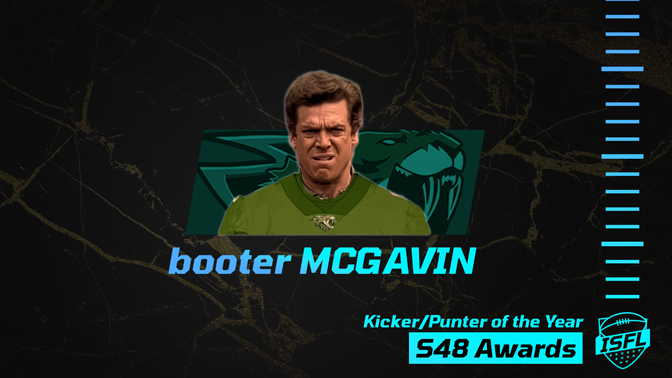 027_ISFL_kicker_punter_of_the_year_WIN