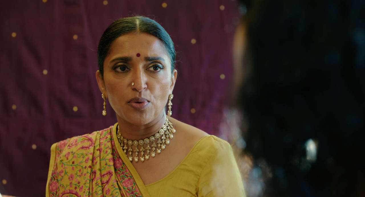 vlcsnap-2025-03-06-10h35m28s484