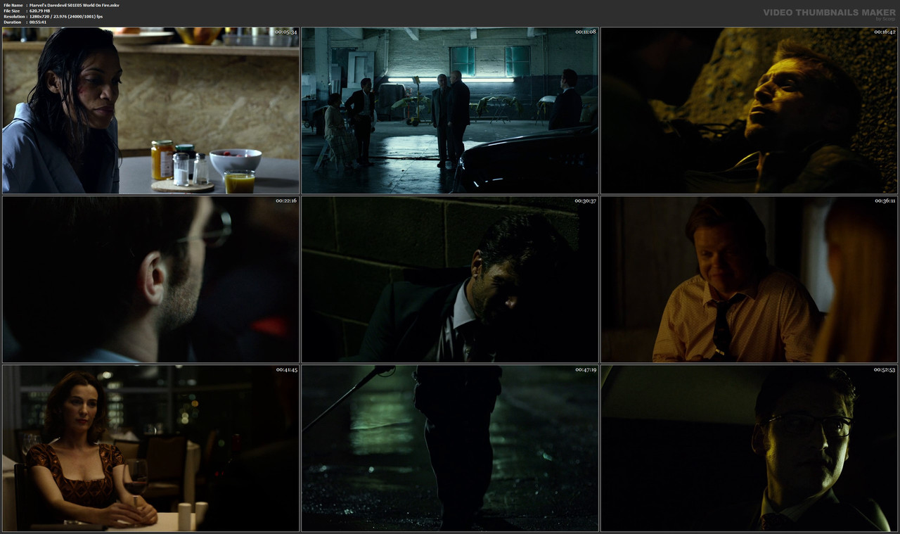 Marvel's Daredevil S01E05 World On Fire.mkv