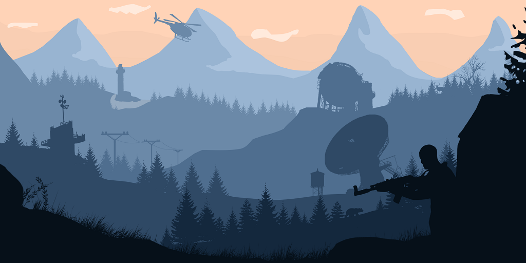 #1 Тюмень | 2X | Классика | Wipe 06/06