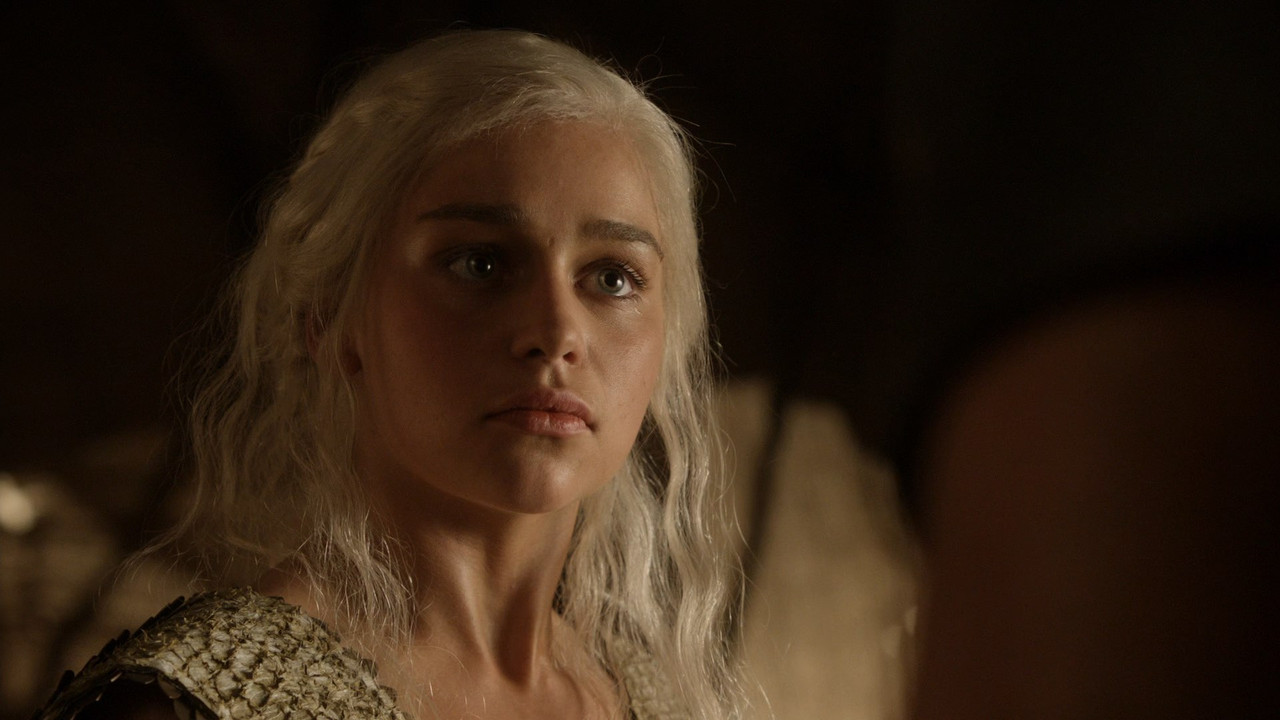 Game of Thrones S01E09 Baelor.mkv_snapshot_29.59