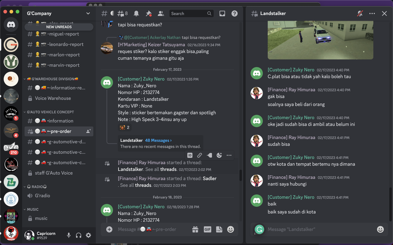 Screenshot-2023-02-28-at-12-31-41.png