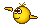 562709565.gif