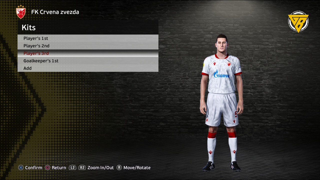 FL 2026 2025 12 03 00 15 56 39