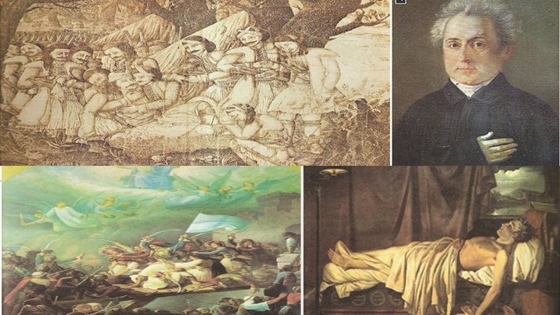 κοζάνη, ειδήσεις, νέα, Πτολεμαΐδα