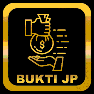 BUKTI JP PLAYBET788