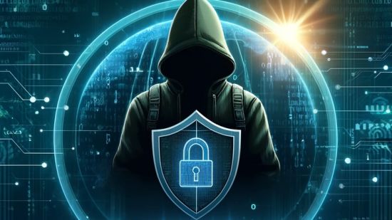 Cyber Defense Shield: Lessons from an Ethical Hacker