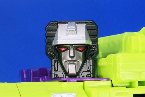 10408799_857734314312979_1679566810132853527_n