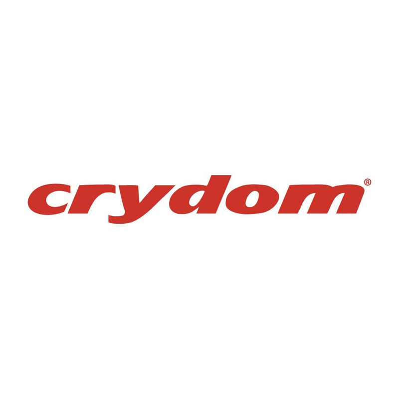 CRYDOM