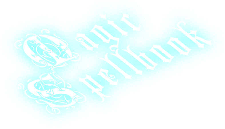 Halloweenpumpkitdnwordart