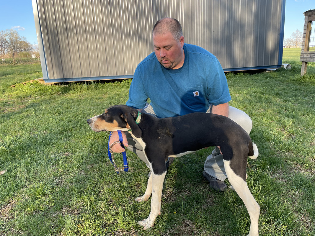 554E422B-9C60-49C5-8D7E-373CD6AE8349