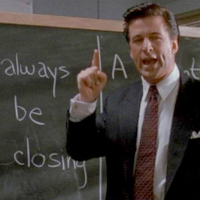 good-movies-you-dont-like-av.jpg