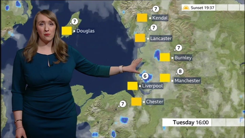 03.28 - 13.30.00 - BBC London News. The latest news, sport and weathe....ts_snapshot_18.19.424