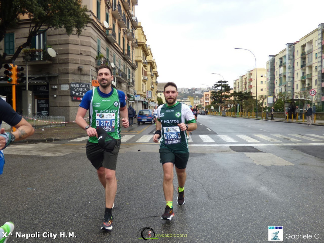 P1540840 — Postimages