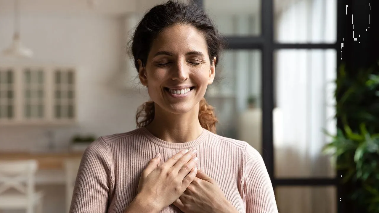 ¿Quiénes de los signos del zodiaco tendrán suerte hoy miércoles 6 marzo?