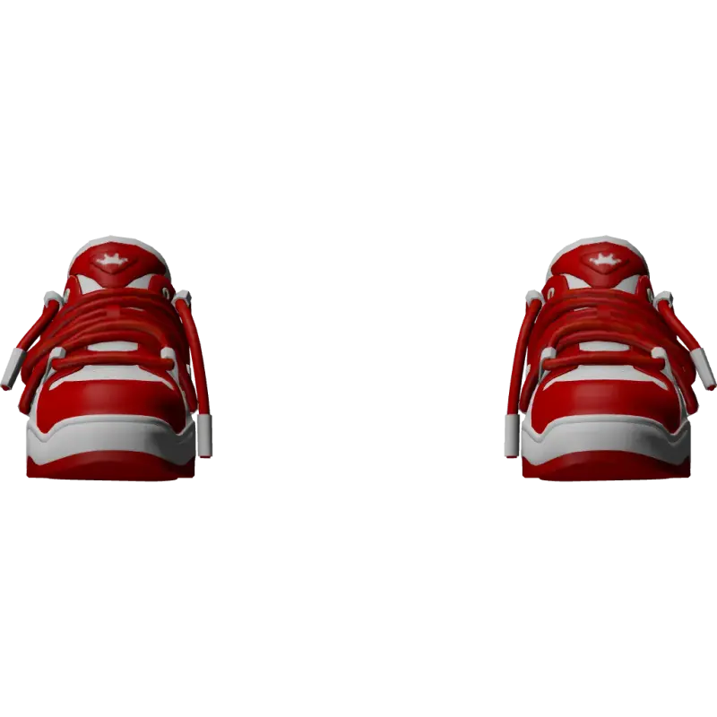 feet_002_5