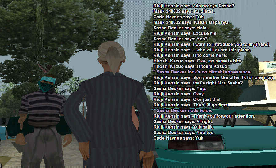 rp4.png