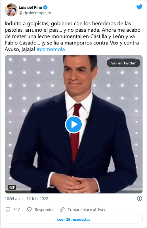 Screenshot-2022-02-17-at-15-34-30-Tema-m-tico-BOOM-BOOM-BOOOM-Ayuso-se-caga-en-Pablo-Casado-y-enc.png