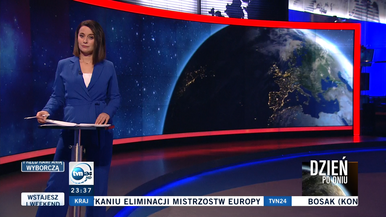 2023-03-24_Malgorzata_Kukula_TVN24_011