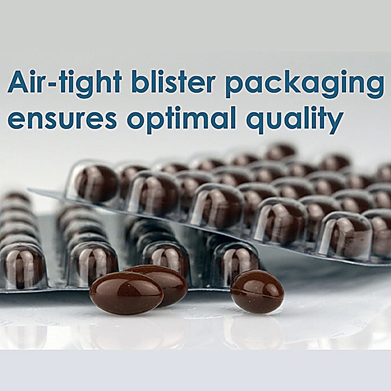 pn bio quinone active coq10 gold 100mg sgels 60s