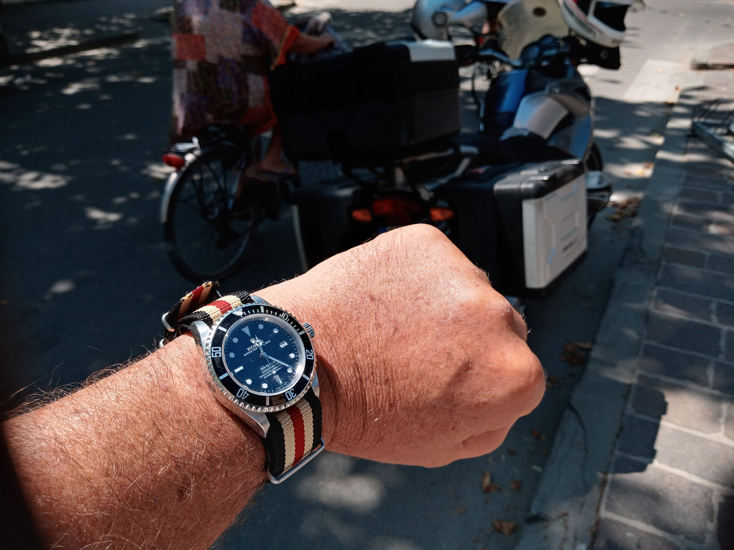 ***** La Rolex du jour - vol.37 ***** - Page 18 20230730-122436-HDR