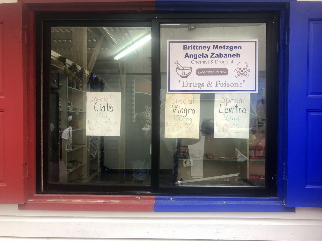 B81F1873-0A34-4A4A-8987-9B34F839731A