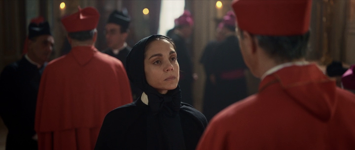 vlcsnap 2026 01 14 19h33m34s870