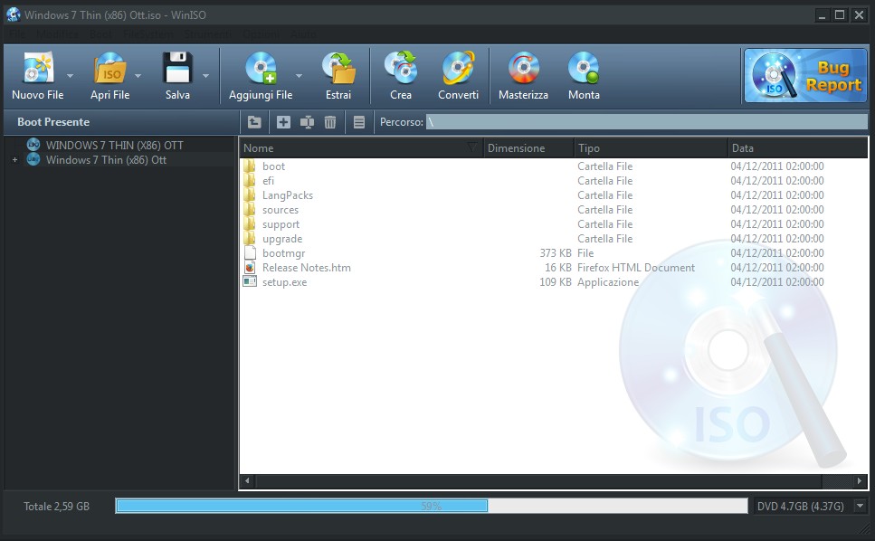 ScreenHunter_4767 Oct. 17 18.43