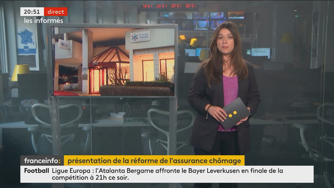 Les informés du soir (Franceinfo)_2024_05_22_19_03_00.ts_snapshot_48.46.663