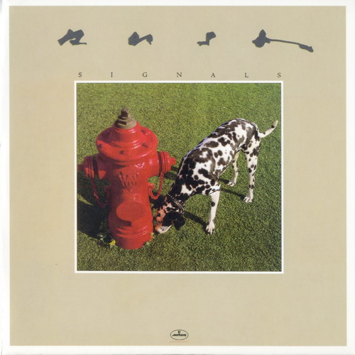[Image: rush-signals-Cover-Art.jpg]