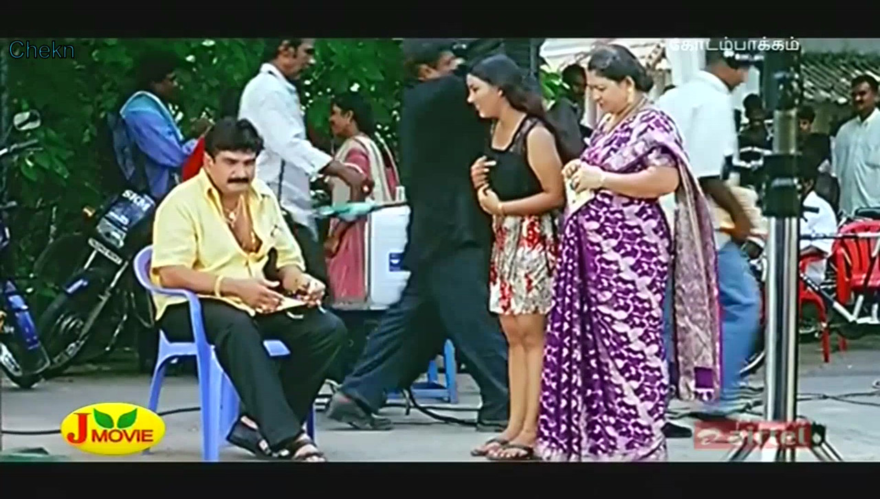 vlcsnap-2020-07-03-06h52m48s667