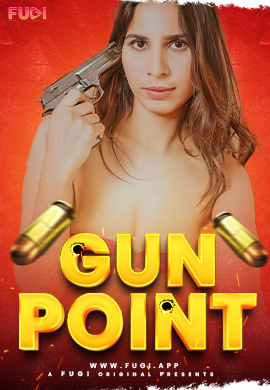 Gun Point (2024) Fugi Short Film Watch Online