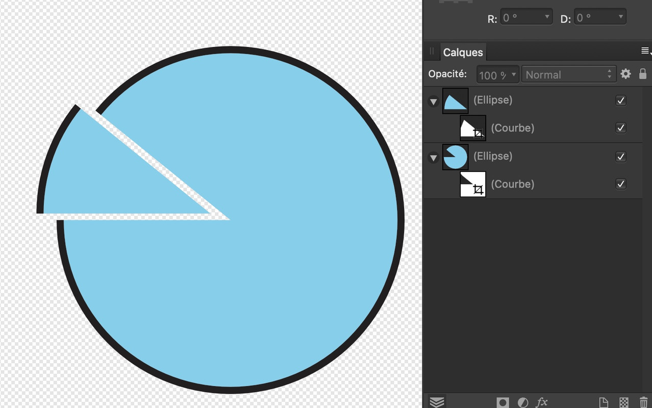 Capture d’écran 2021-06-07 à 23.17.16