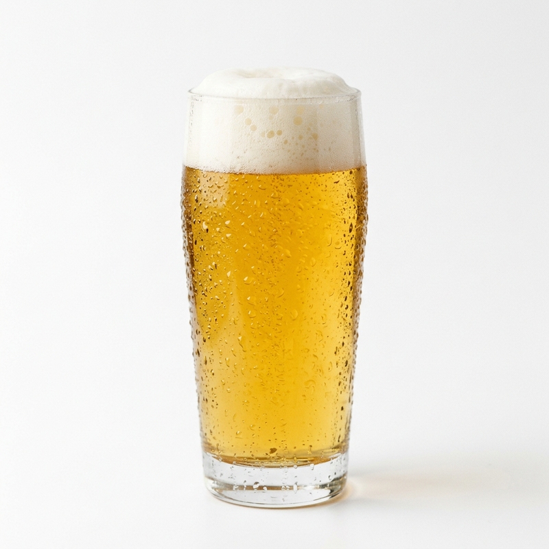 Cerveza