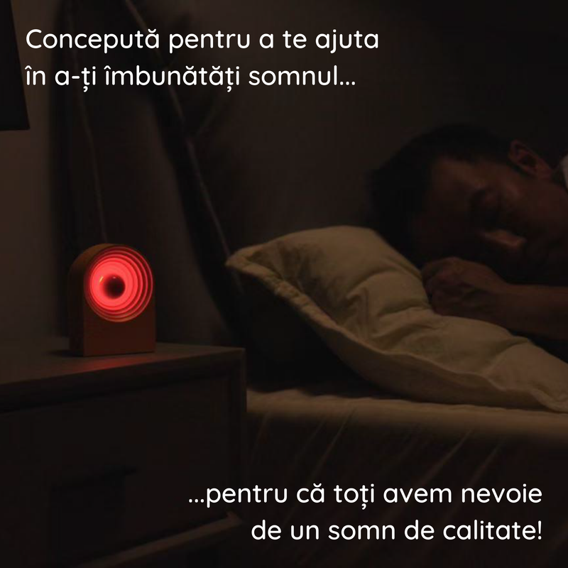 14-Boxa-Dopamine-by-clickzu-nevoia-de-somn-odihnitor