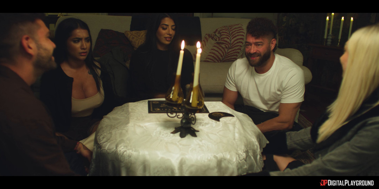 Jasmine Sherni - Ghosted Episode 2 - DIGITALPLAYGROUND.mp4.0001