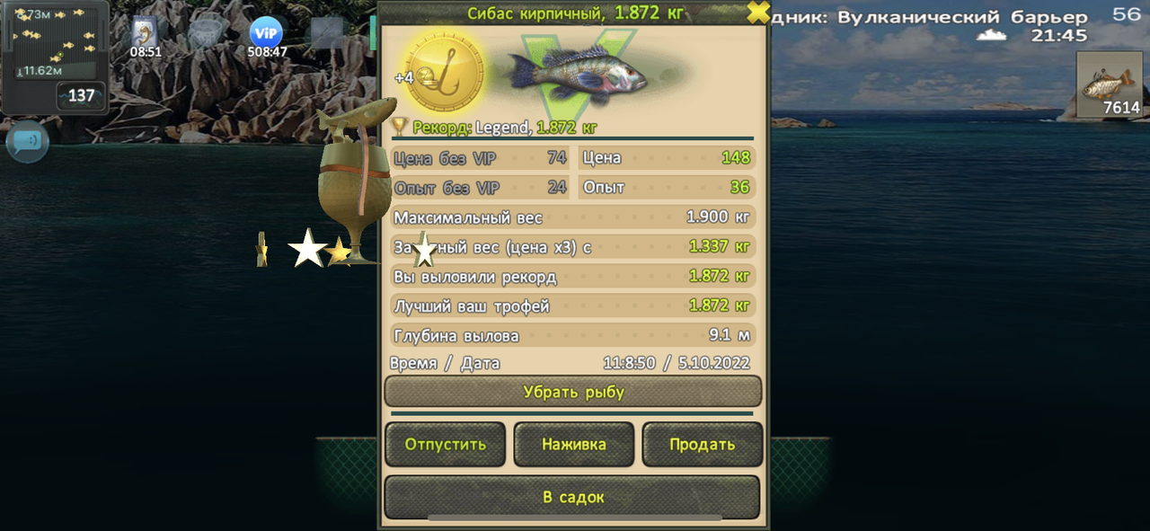 BE62-ECB3-E651-4-C0-E-91-E6-0-D556-F0-E7