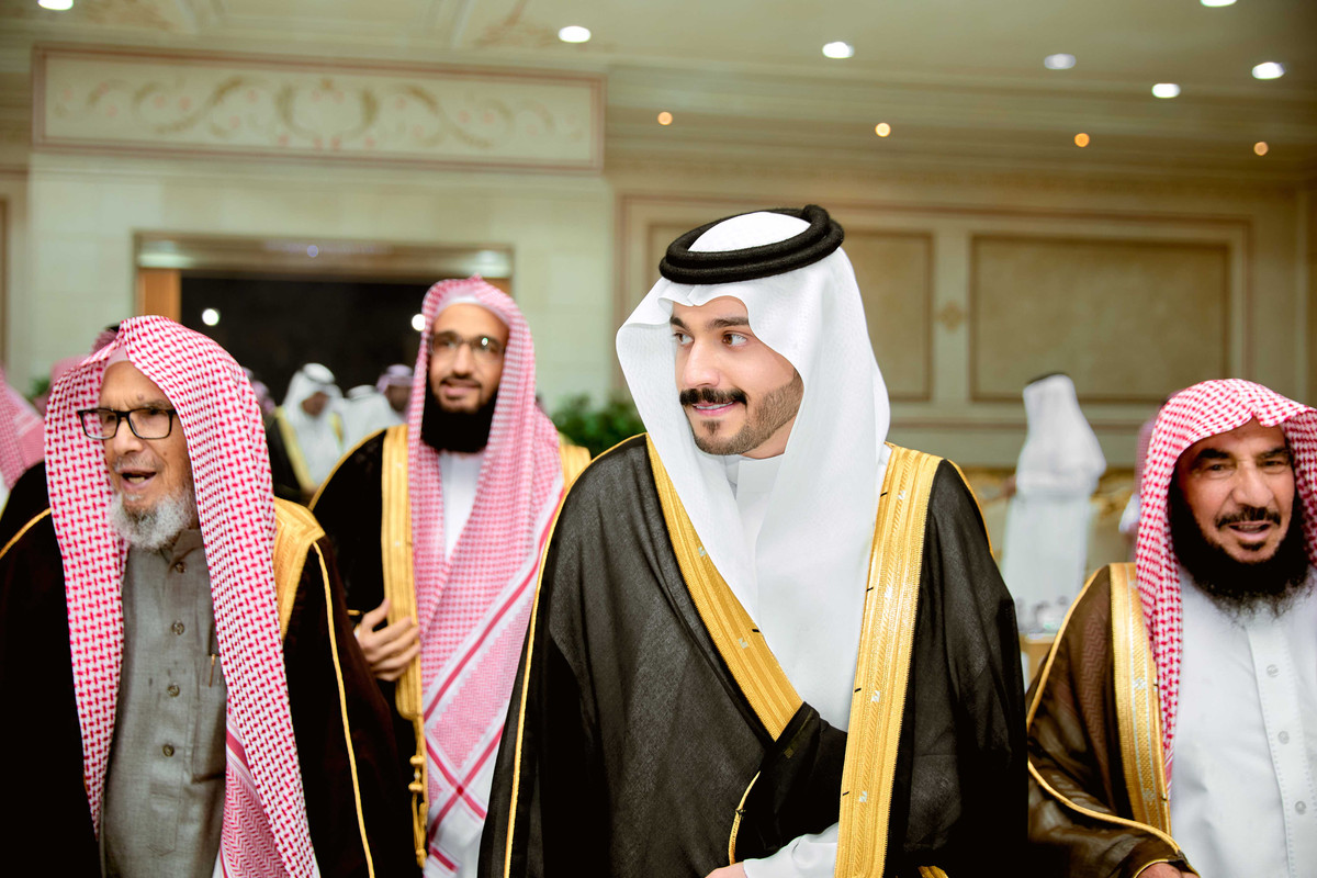 freelancers C76A8482